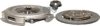 JP GROUP 4130401019 Clutch Kit